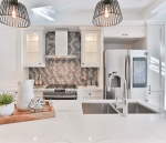 Why You Should Consider Quartz Stone Countertops for Your Home